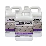 Peel Away Deck Brightener& Neutralizer - 3 Gallons (3 1-Gal)
