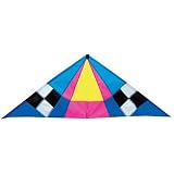 Rally Sport Nylon Delta 50 SV