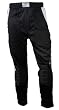 Sells Armortex Terrain Pant