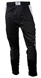 Sells Armortex Terrain Pant