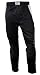Sells Armortex Terrain Pant