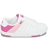 anglesea Ladies by K-Swiss