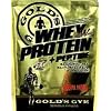 �yGOLD`S GYM�@ �i�S�[���h�W���j�z�@�z�G�C�v���e�C���@�_�u���`���R���[�g�����@�Q�D�O����