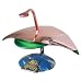 Pegasus Hobbies 1/48 Martian War Machine Kit PGH9001