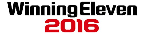ウイニングイレブン 2016
