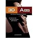 3D Abs