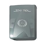 Star Trek: The Next Generation [Region 2]