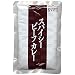 新宿中村屋 スパイシー ビーフカレー 200g