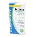Health & Personal Care : Dermarest Eczema Medicated Lotion - 4 Oz