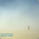 Wikkid Times