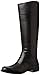 Nine West Women's Counter-W Bootie
