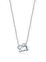 Alex Woo Cadena  Plata