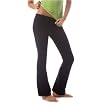 Women's Yoga Pant