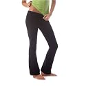Women's Yoga Pant