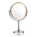 Revlon 9427U Touch Control Mirror