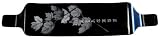 Landyachtz DH Race Series (DHR1) Downhill/Freeride Longboard Deck