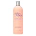 Frederic Fekkai Technician Color-Care Shampoo, For Dry, Damaged, Color-Treated Hair 16 oz