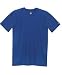 Badger 4120 B-Dry Core Short Sleeve Tee, Adult XS-XL