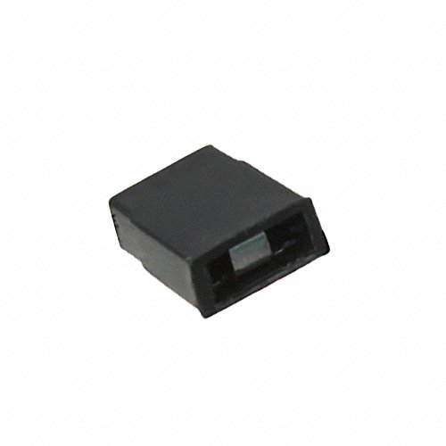 Buy Cheap JUMPER SOCKET SHORTING Cheap Voltage Testers Online
