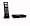 Logitech Squeezebox Duet - WiFi Internet Radio receiver with wireless MP3 music streaming