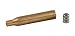 31x3CWJ%2BbuL. SL75  laser boresighter 30 06