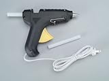 Woodland Scenics Low Temp Foam Glue Gun