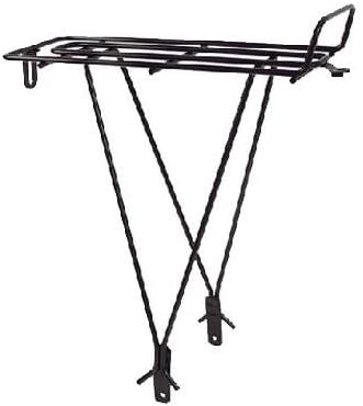 Wald #215 Rear Mount Bicycle Rack