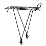 Wald #215 Rear Mount Bicycle Rack