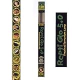 Kitchen & Housewares : Exo Terra Repti Glo 5.0 (24)20 Watt "