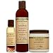 Carol's Daughter Recipe For Great Hair ($40 Value)