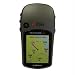 Garmin Venture HC Handheld GPS
