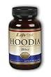 NATURAL 100% HOODIA 60 Capsules - 60 - Capsule
