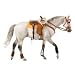 Breyer Western Accessory Set
