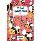 Total Synthesis