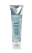 Gourmet Kitchen By Upper Canada After Cooking Hand Deodorizer, Water Mint Sake, 5-Ounce Tubes (Pack of 2)