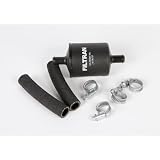 ACDelco Tf102M Transmission Fluid Filter Kit by ACDelco