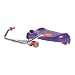 Roller Racer The Original Flying Turtle  (Purple)