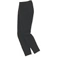 Mountain Hardwear Women's Power Stretch Tights