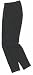 Sporting Goods : Mountain Hardwear Women's Power Stretch Tights