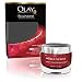 Olay Regenerist Micro-Sculpting Cream, 1.7 Ounce