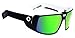 Spy Optic Touring Sunglasses