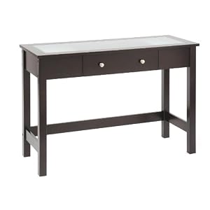 Bay Shore Collection Sofa/Console Table