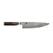 Shun Premier Chef's Knife, 8-Inch
