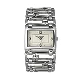Fossil Ladies F2 Dress watch #ES1751 by Fossil