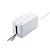 Blue Lounge ケーブルボックスミニ(ホワイト)[The CableBox Mini White] BLD-CBMN-WT