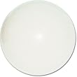 Pack of Replacement Cue Ball (Pack of 3) - Billiards