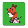 Magnet Maus - Sendung mit der Maus - 