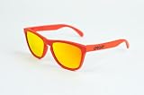 Oakley OO9013
