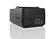 Canon PowerShot SD1300 IS Compact Battery Charger - Premium Quality TechFuel Battery Charger
