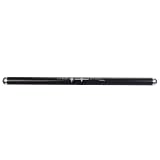 Origin 8 Stash Bar - Alloy Flat Handlebar 25.4 x 480mm Black.